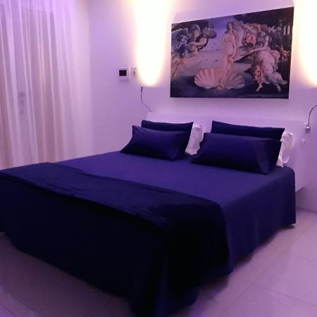 Villa Luxury Paradise Suites Salobreña Εξωτερικό φωτογραφία