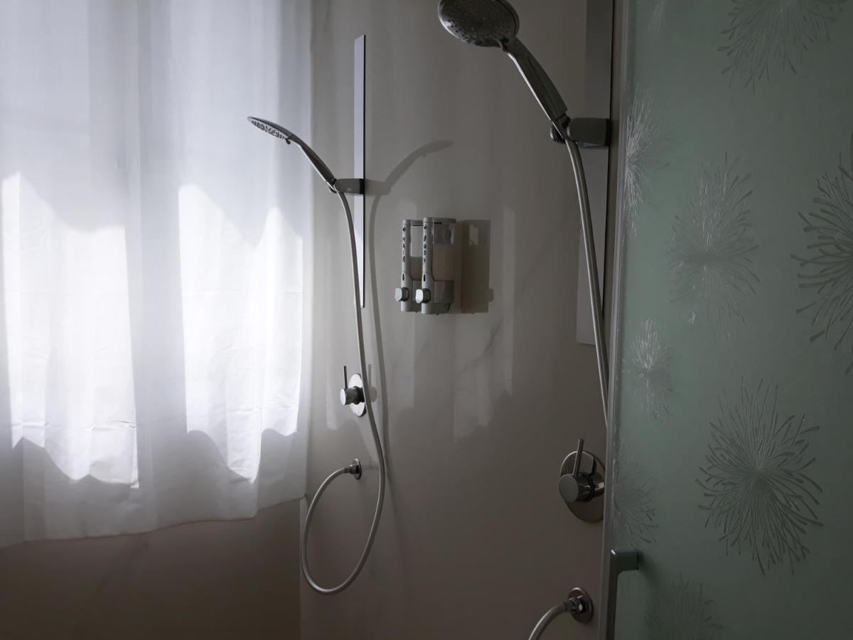 Villa Luxury Paradise Suites Salobreña Εξωτερικό φωτογραφία
